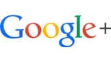 google plus