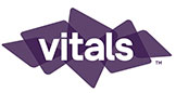 vitals