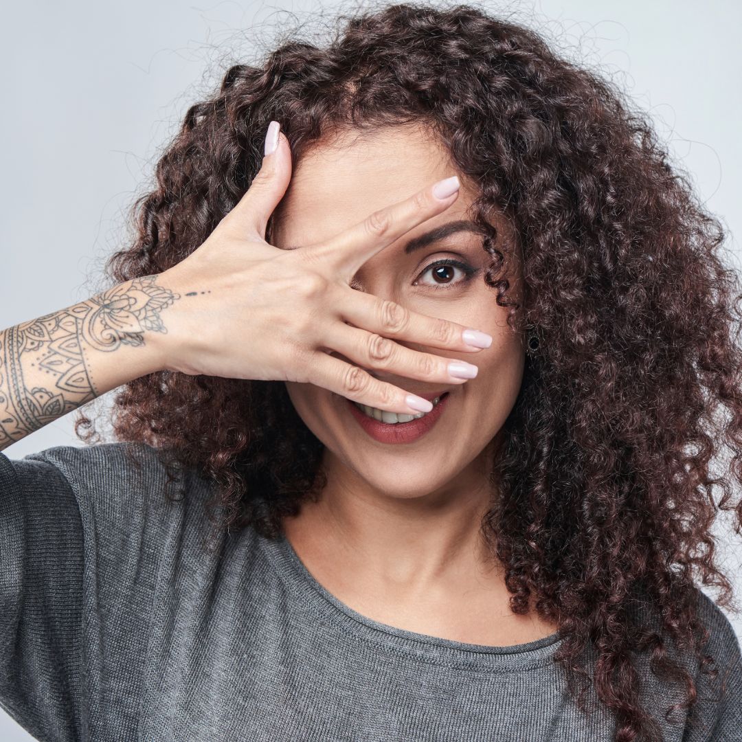 iStock 932771846 1