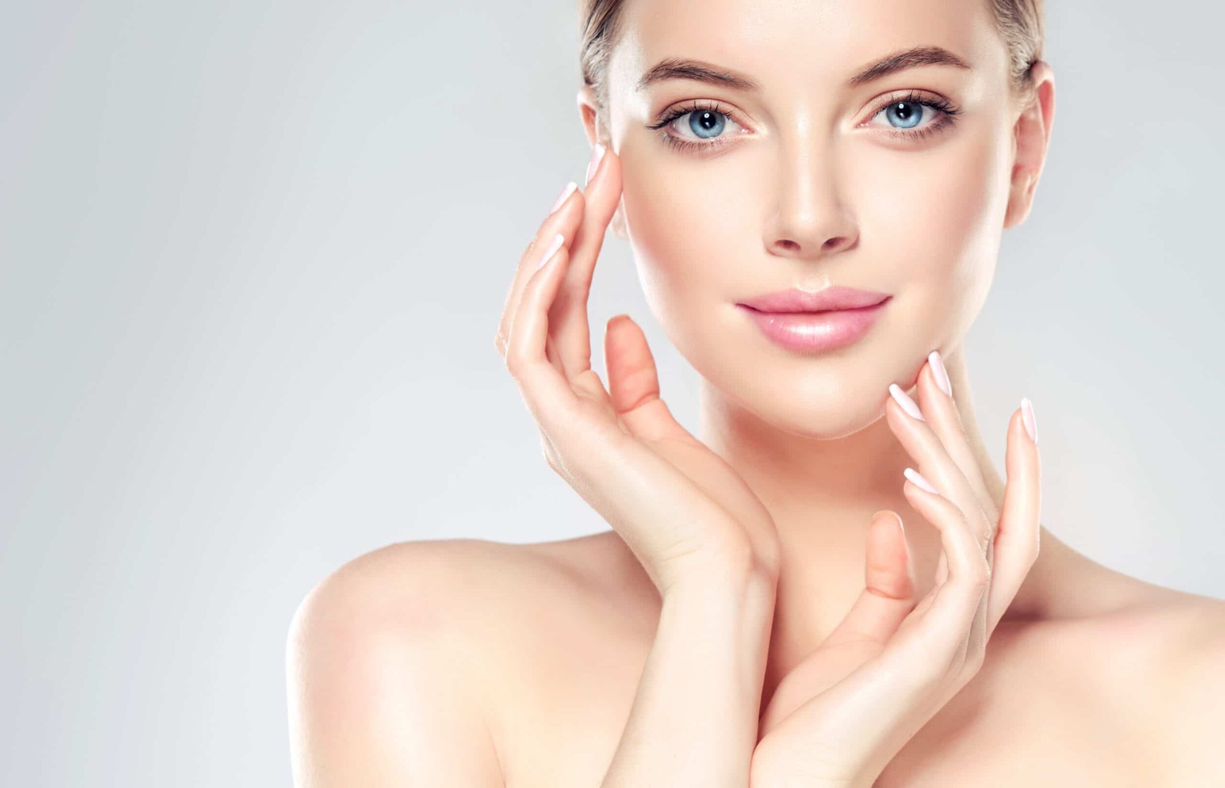 AdobeStock 142084626 scaled