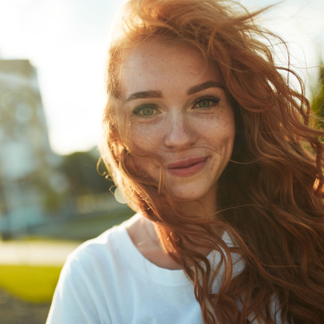 AdobeStock 278079869 (1)
