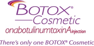 BTXCcolortagline1 300x149