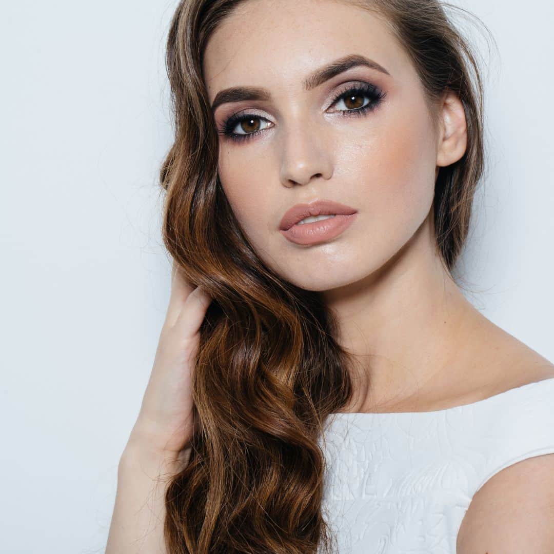 Copy of iStock 614986842