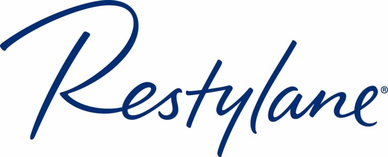 Restylane L logo