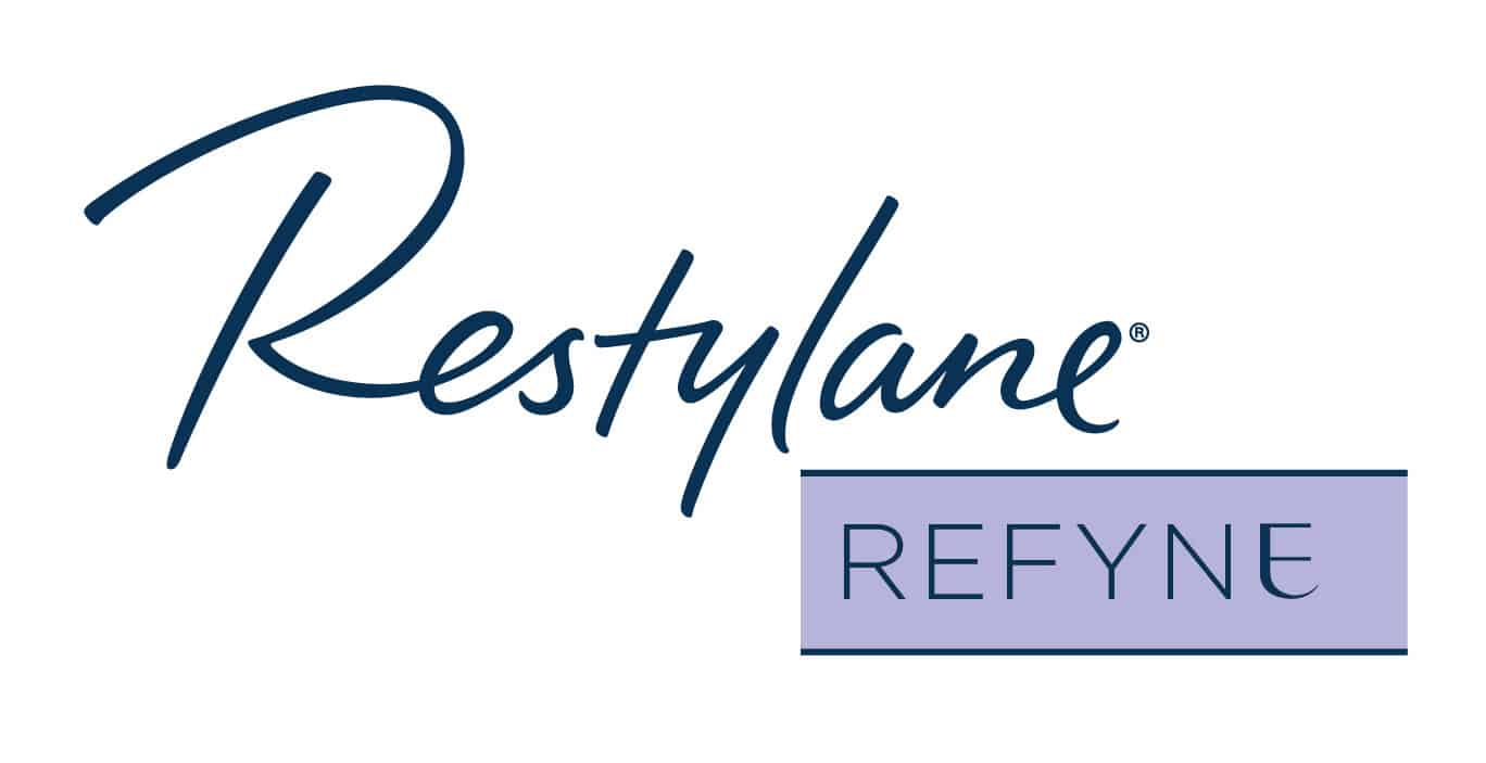 Restylane LYFT MasterLogo Restylane LYFT MasterLogo