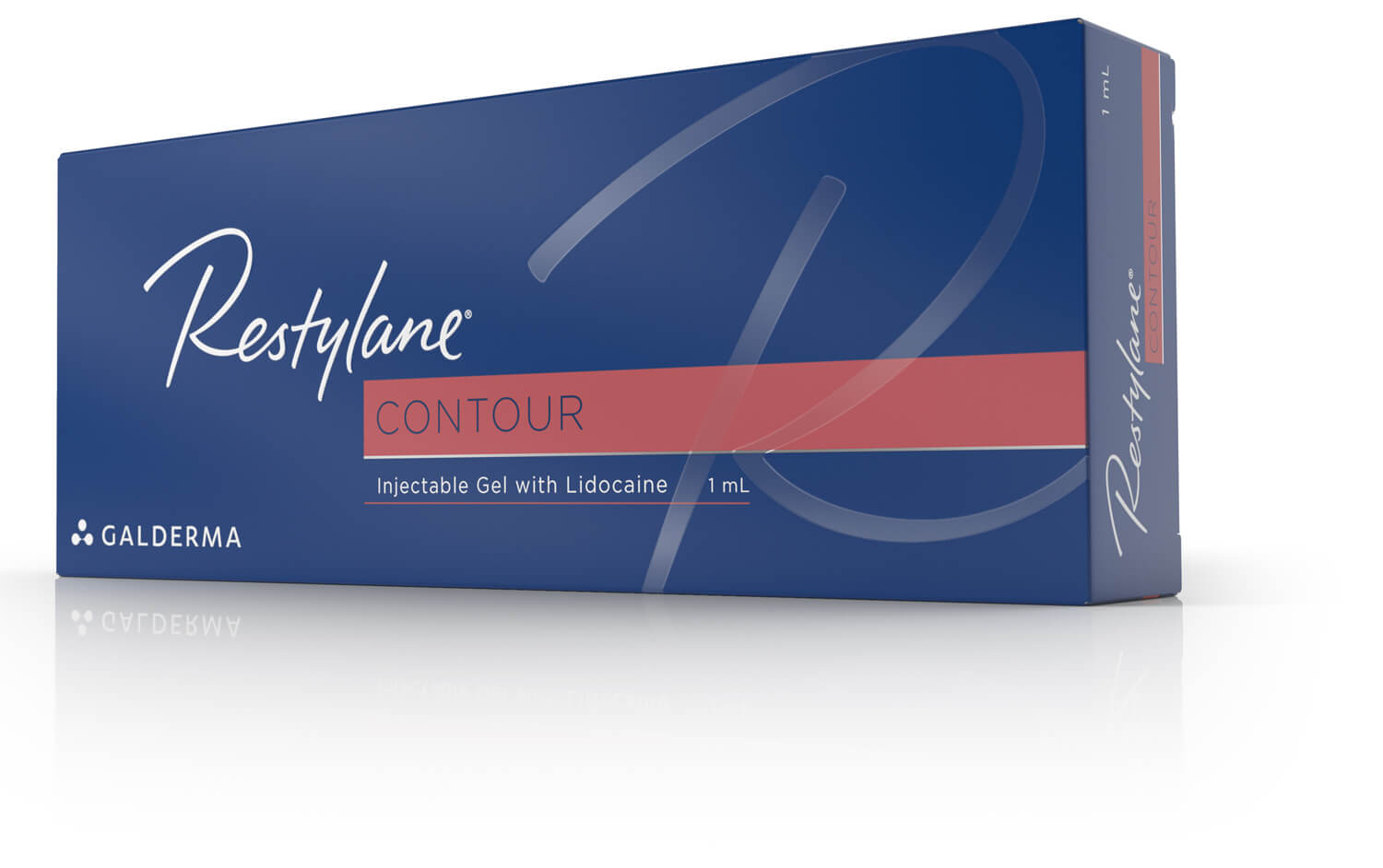 Restylane Contour Restylane Contour