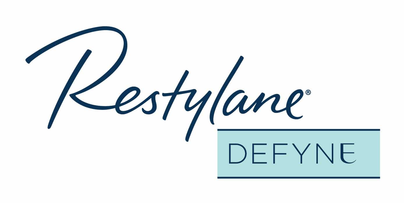 Restylane LYFT MasterLogo Restylane LYFT MasterLogo