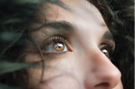 blepharoplasty