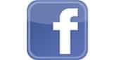 facebook review (1)