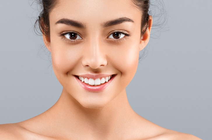 iStock 600690170