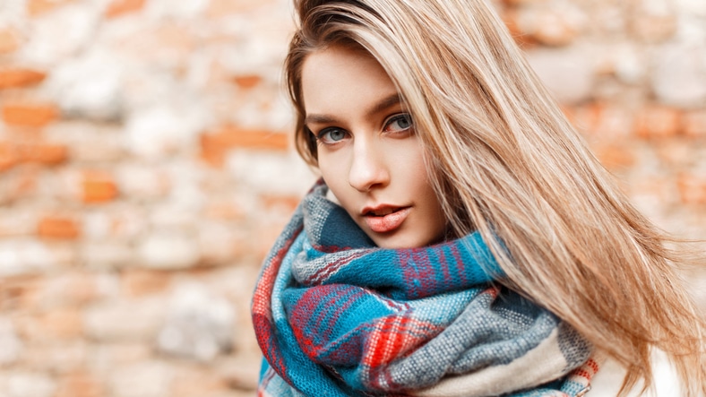 iStock 668392748 (1)