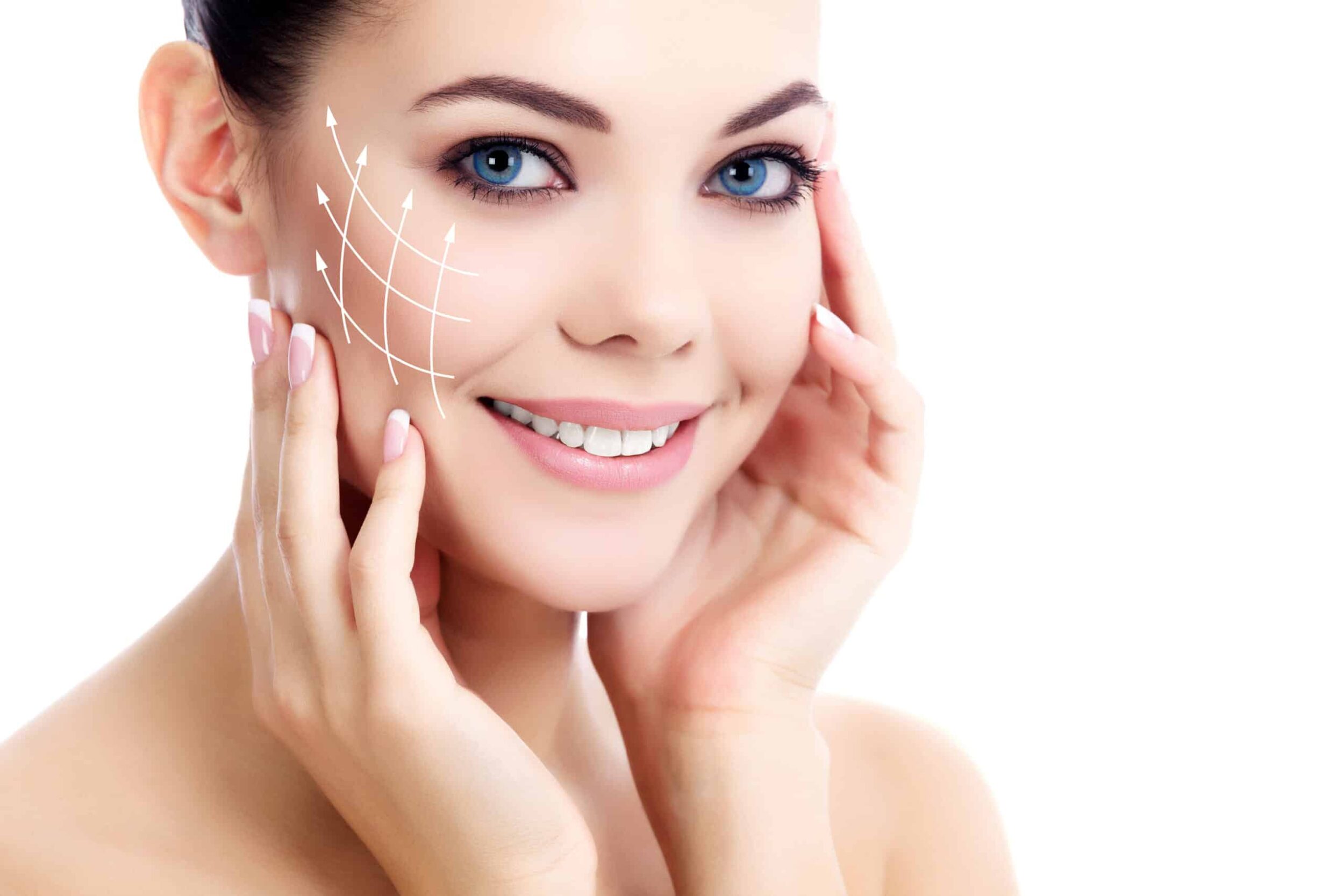iStock 37565300 LARGE