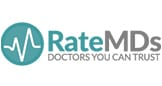 ratemds