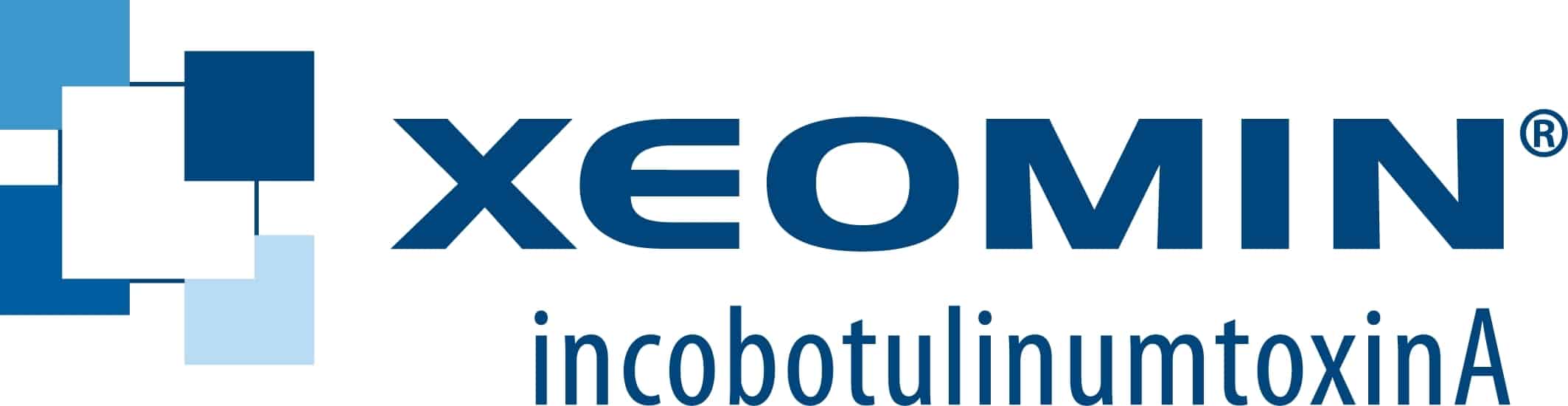 xeomin logo color (2) xeomin logo color (2)