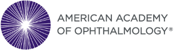 aao logo 2x aao logo 2x