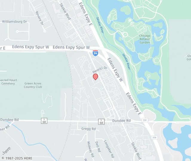 All Locations